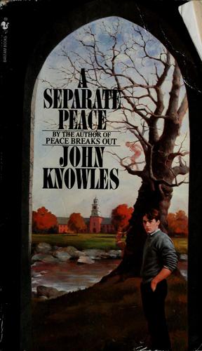 A Separate Peace