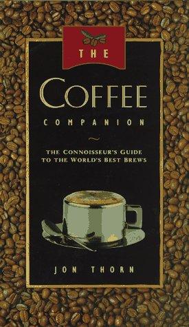 the Coffee Companion