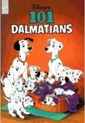 The Hundred One Dalmatians