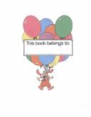 What Can A Camel Do? Raggedy Ann & Andy's Grow-And -Learn Library: Vol 5
