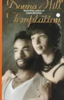 Temptation (Arabesque)