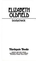 Bodycheck