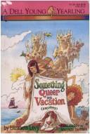 Something Queer On Vacation