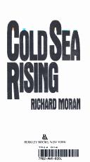Cold Sea Rising