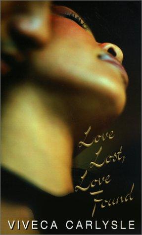 Love Lost, Love Found