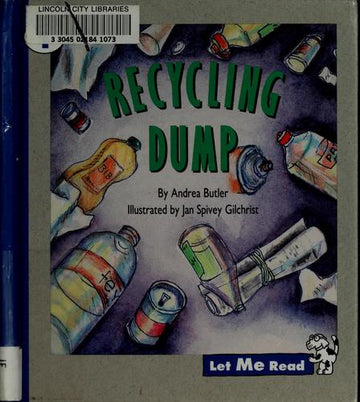 Recycling Dump