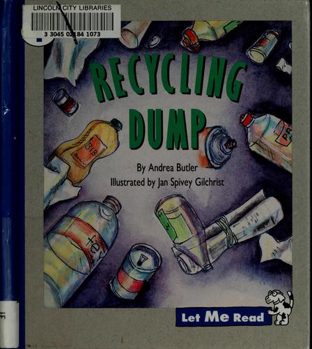 Recycling Dump