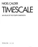 Timescale: An Atlas of the Fourth Dimension