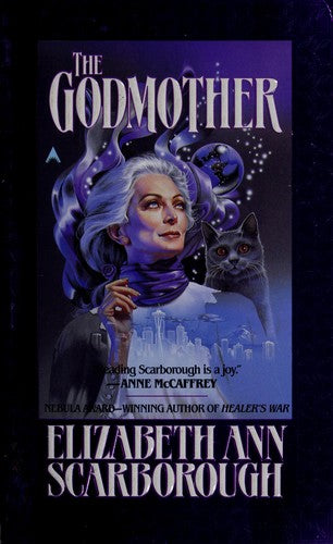 Godmother