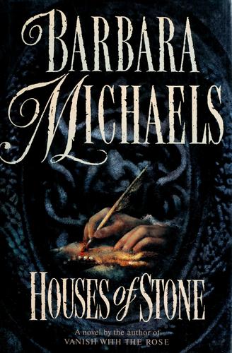 Houses Of Stone
