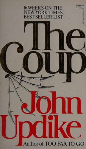 The Coup