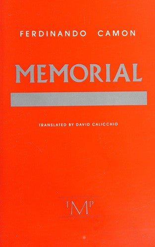 Memorial