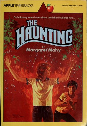 The Haunting