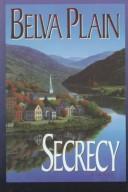 Secrecy