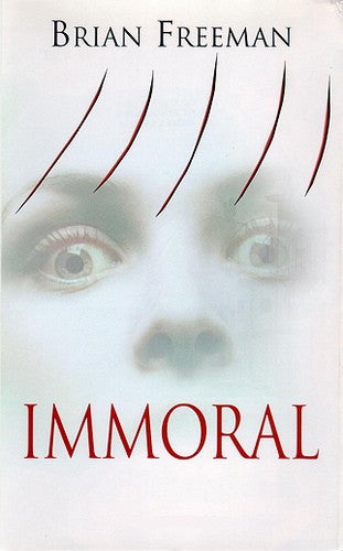 Immoral