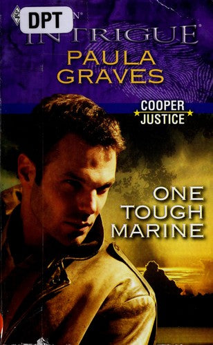 One Tough Marine