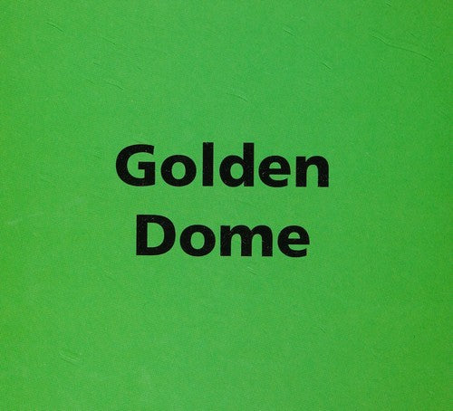Go Irish - My First Notre Dame Words