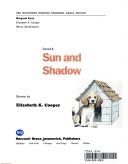 Sun And Shadow