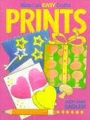Prints