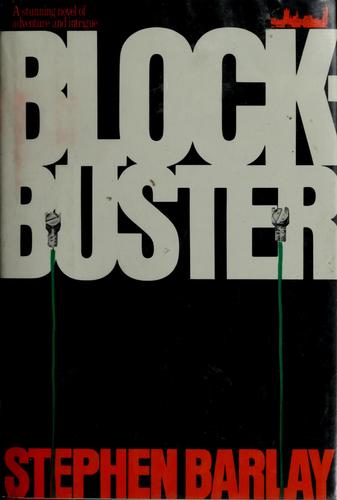 Blockbuster