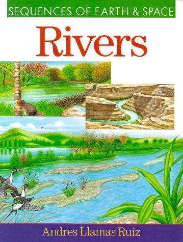 Rivers