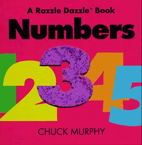 Numbers