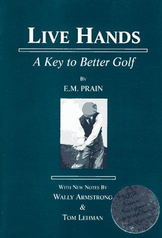 Live Hands