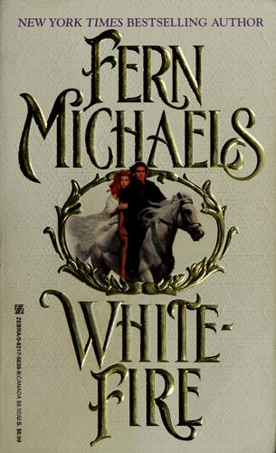 Whitefire