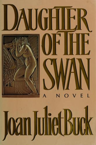 Daughter of the Swan