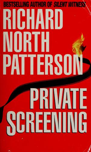 Private Screening