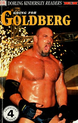 Going For Goldberg