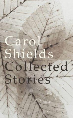 The Collected Stories
