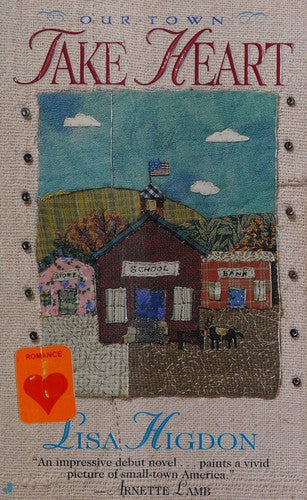 Take Heart (Our - Town)