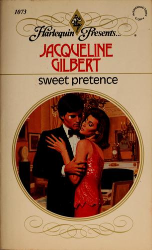Sweet Pretence