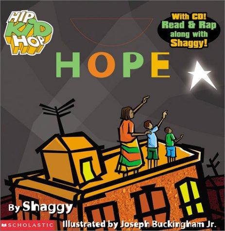 Hipkidhop: Hope