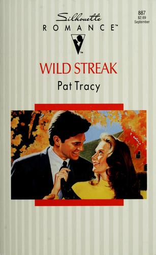 Wild Streak