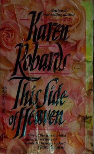 This Side Of Heaven