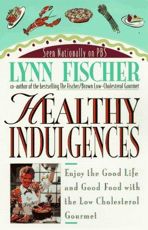 Healthy Indulgences