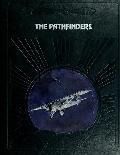 The Epic Of Flight: The Pathfinders