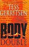 Body Double