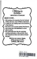 Dressed To Thrill (Weddings By Dewilde)