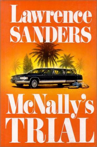 Mcnallys Trial