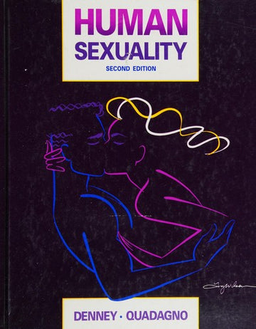Human Sexuality