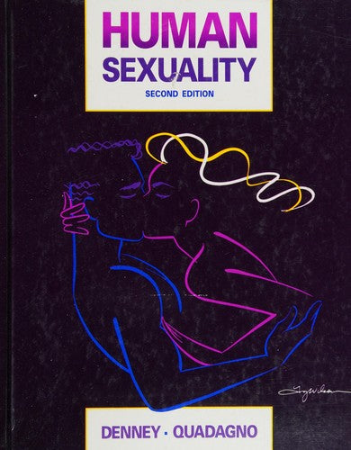 Human Sexuality