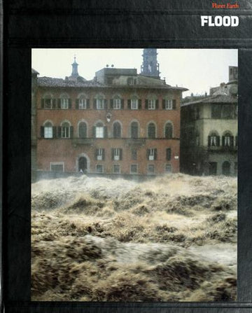 Planet Earth: Flood