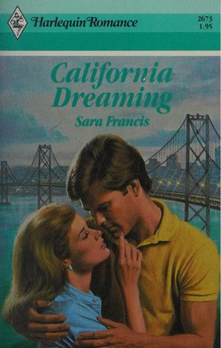 California Dreaming