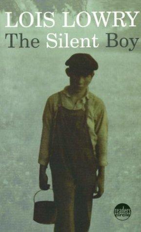 The Silent Boy (Readers Circle)