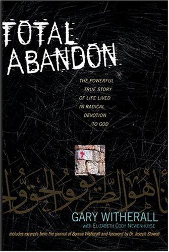 Total Abandon
