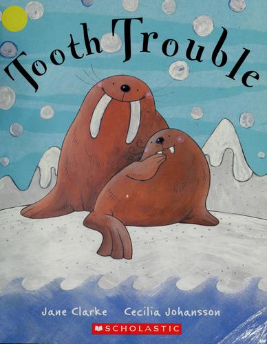 Tooth Trouble
