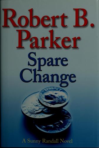 Spare Change